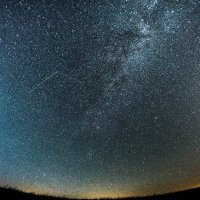 Melkweg©Thea Schenk