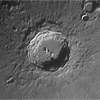 Copernicus©Sidney Strangmann