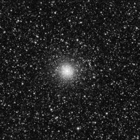 Messier 54©Hans Kostense