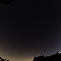 Winter Zeshoek©Michèl Vermeulen