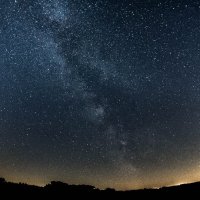 Melkweg©Thea Schenk