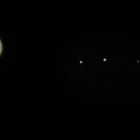 Jupiter©Michèl Vermeulen