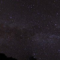 Melkweg©Sidney Strangmann