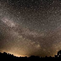 Melkweg©Thea Schenk