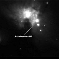 Orion Nevel©Sidney Strangmann