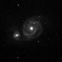 Draaikolk Nevel©Sidney Strangmann